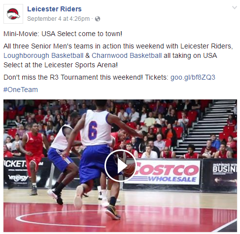 In_The_News-Leicester_Riders