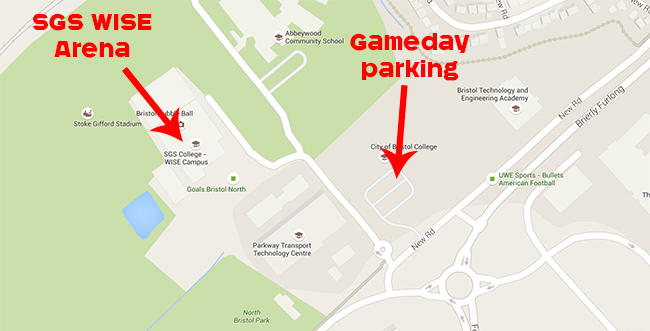 In_The_News-gamedayparking