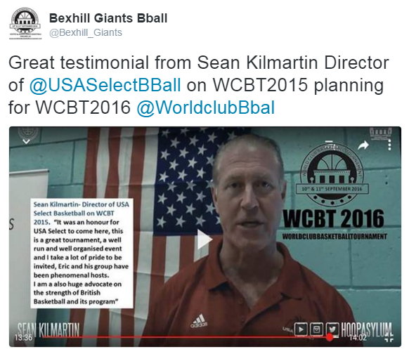 newsflash_twitter_wcbt2016_bexhill_giants